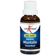 Lucovitaal Japanse Muntolie Stoombad 30ML