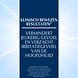 Eucerin DermoCapillaire Urea Kalmerende Hoofdhuidbehandeling 100ML Klinisch bewezen