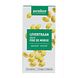 Purasana Levertraan Softgels 120CP Purasana Levertraan Softgels 120CP