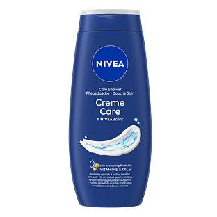 Nivea Creme Care Douchecrème 250ML
