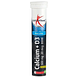 Lucovitaal Calcium 500mg & D3 Bruistabletten 20ST