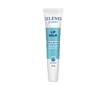 Celenes by Sweden Lip Balm Relaxing & Revitalizing 10ML