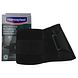 Hansaplast Protective Rugbrace 1ST Verpakking met rugbrace ervoor