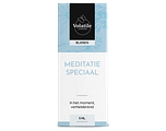 Volatile Blends Meditatie Speciaal 5ML Volatile Blends Meditatie Speciaal 5ML