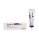 Xylocaine Aspen Xylocaine Lidocaïne 5% Zalf 35GR Verpakking met tube Xylocaine Aspen Xylocaine Lidocaïne 5% Zalf 35GR Verpakking met tube