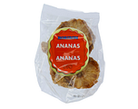 Horizon Ananas Bio 80GR Horizon Ananas Bio 80GR