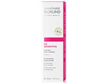 Annemarie Börlind ZZ Sensitive System Anti Stress Protective Day Cream 50ML Annemarie Börlind ZZ Sensitive System Anti Stress Protective Day Cream 50ML