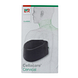 Lohmann & Rauscher Cellacare Cervical Classic Nekbrace 1ST