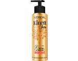 L'Oréal Paris Elnett Crème de Mousse Volume 200ML