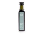 Mattisson HealthStyle Mattisson Organic Coconut Amino's Bio 250ML