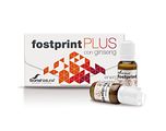 Soria Natural Soria Fost Print Plus 20ST Soria Natural Soria Fost Print Plus 20ST