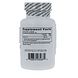 Cardiovascular Research Monolaurin 90CP