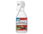 HG Woonkamer Leerreiniger Spray 300ML
