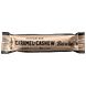 Barebells Proteïne Reep Caramel Cashew 55GR