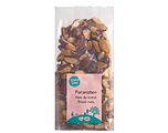 TerraSana Paranoten 800GR