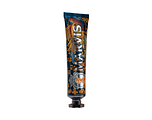 Marvis Tandpasta Dreamy Osmant 75ML