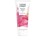 Therme Blooming Selfcare Shower Satin 200ML Therme Blooming Selfcare Shower Satin 200ML