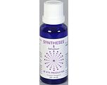 Vita Producten Vita Syntheses 8 Salicylzuurbelasting 30ML Vita Producten Vita Syntheses 8 Salicylzuurbelasting 30ML