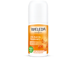 Weleda 24h Roll-On Duindoorn Deodorant 50ML