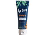 Green Guard Inhalatie Neusbalsem 30ML