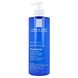 La Roche-Posay Toleriane Foaming Gel Double Cleanser 400ML