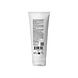 Olaplex No.10 Bond Shaper Curl Defining Gel 200ML Achterkant tube