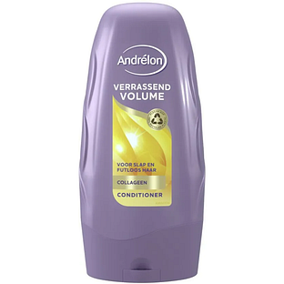 Andrelon Verrassend Volume Conditioner 250ML