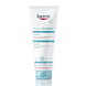 Eucerin AtopiControl Balsem 400ML