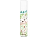 Batiste Droogshampoo Nude 200ML
