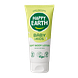 Happy Earth 100% Natural Baby & Kids Soft Bodylotion 200ML Happy Earth 100% Natural Baby & Kids Soft Bodylotion 200ML