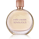 Estée Lauder Estee Lauder Sensuous Eau de Parfum 50ML
