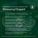 Bonusan Relaxonyl Expert Capsules 200VCP
