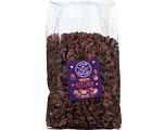 Your Organic Nature Rozijnen Sultana 1KG