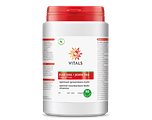 Vitals Elke Dag Tabletten 90TB Vitals Elke Dag Tabletten 90TB