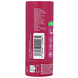 Ben & Anna Deodorant Stick Pink Grapefruit 40GR