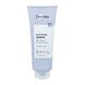 Derma Nourishing Shampoo Parfumvrij 350ML