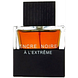 Lalique Encre Noire À L'Extrême Eau de Parfum Pour Homme 100ML fles parfum Lalique Encre Noire À L'Extrême Eau de Parfum Pour Homme 100ML fles parfum