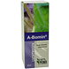 Pfluger A-Bomin 50ML Pfluger A-Bomin 50ML