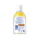 Nivea Micellair Water Skin Glow Serum 400ML