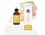 Chi Natural Life Rozenbottelolie Biologisch 50ML