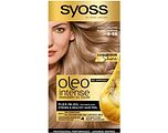 Syoss Oleo Intense 8-68 Vanillablond 1ST