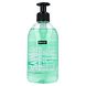 Sence Beauty Body & Hand Soap Refreshing Aloe Vera 500ML