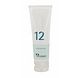 Pfluger Schussler Creme 12 75ML Pfluger Schussler Creme 12 75ML