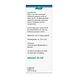 A.Vogel Echinaforce Immuunspray¹* 30ML