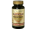 Artelle Prostaat Formule Forte Capsules 75SG