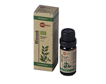 Aromed Olie Wierook Bio 5ML