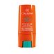 Collistar Gel Sun Stick SPF50 9ML Stick