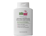 Sebamed Zeeprvrije Wasemulsie 500ML