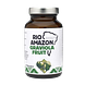 Rio Amazon Graviola Fruit Capsules 60CP