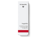 Dr. Hauschka Nagelolie 18ML
